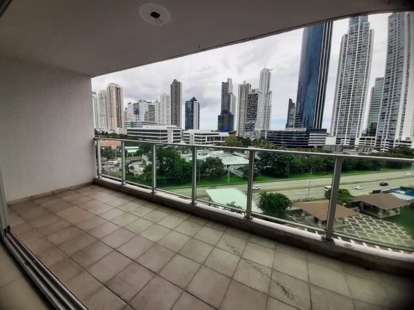 VENTA DE APARTAMENTO DE PH SEVILLA TORRE 1000 EN COSTA DEL ESTE
