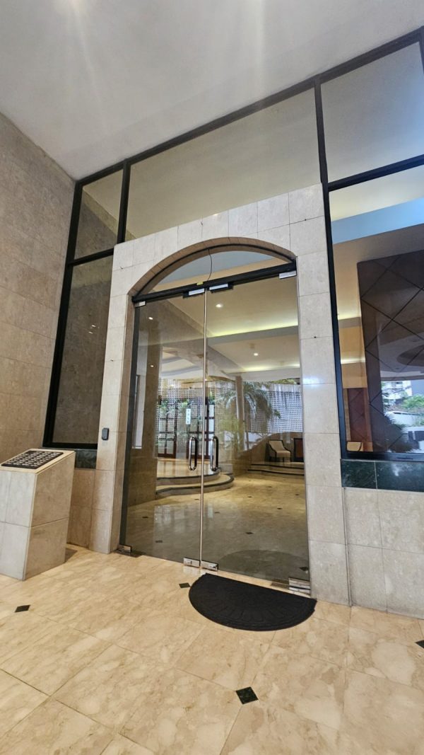 APARTAMENTO DE LUJO PH GOLDEN PALACE – 353 M² – VISTA EL MAR PUNTA PAITILLA