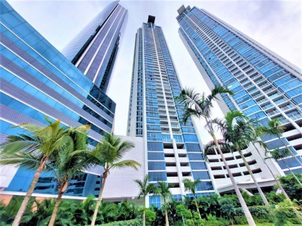 P.H. COUNTRY CLUB – 203.96 M² – ELEGANTE APARTAMENTO EN COSTA DEL ESTE CON AMPLIOS ESPACIOS Y LUJOSOS ACABADOS