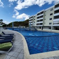 portal-inmobiliario-item-338066_0