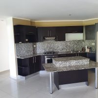 portal-inmobiliario-item-378061_0