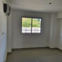 portal-inmobiliario-item-378061_1