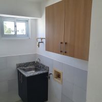 portal-inmobiliario-item-378061_2