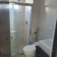 portal-inmobiliario-item-378061_3