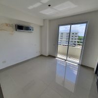 portal-inmobiliario-item-378061_4