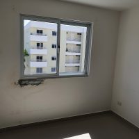 portal-inmobiliario-item-378061_5