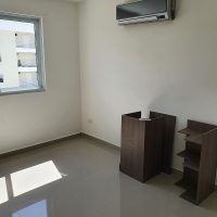 portal-inmobiliario-item-378061_6