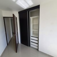 portal-inmobiliario-item-378061_7