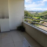 portal-inmobiliario-item-378061_8