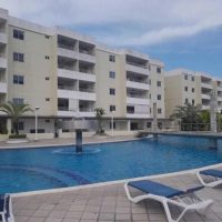 portal-inmobiliario-item-407161_0